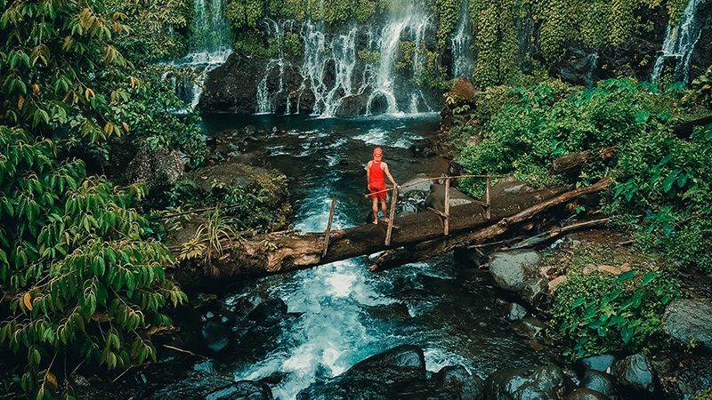 Kilimanjaro Treks