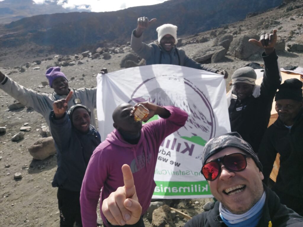 Climb Mount Kilimanjaro | Guide, Routes, Costs, Tips & More