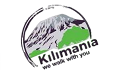 Kilimania Adventure