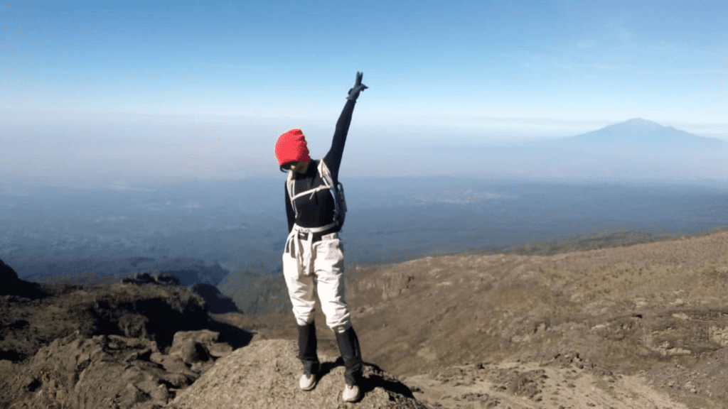Tanzania Safari Packages
