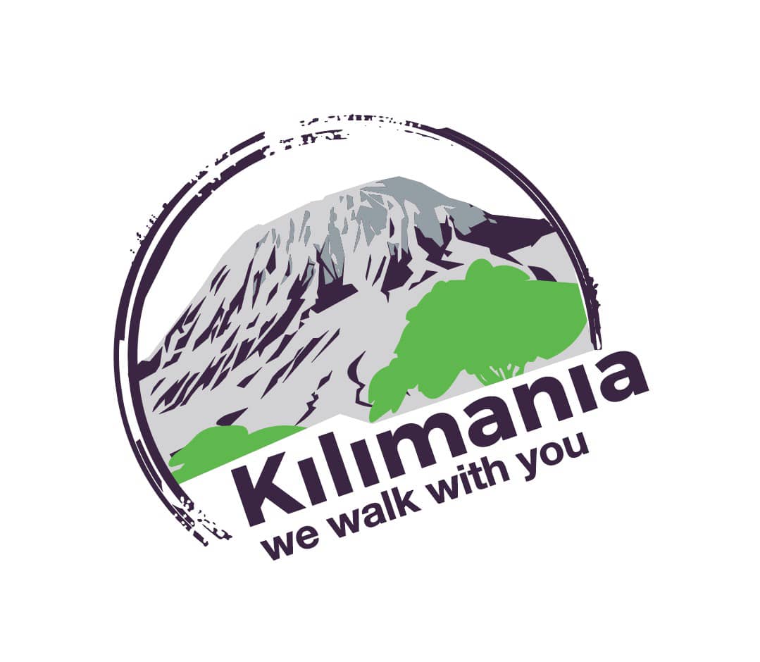 Kilimania Adventure