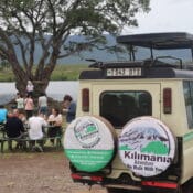 Most Beautiful Places