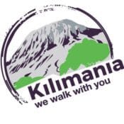 Kilimania Adventure