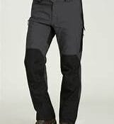 See related image detail. Expedition Motorcycle Pant - Graphite