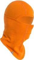 Climbing Gear