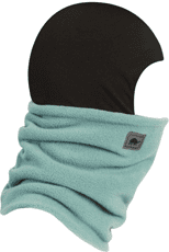 Kilimanjaro Climbing Gear List