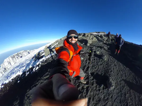 Kilimanjaro Climb & Tanzania Safari Expert 2026 | Moshi