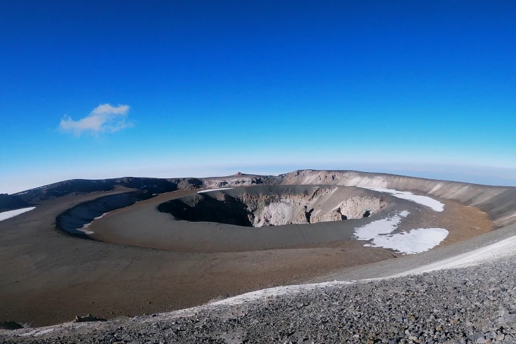 10-days-crater-route-2