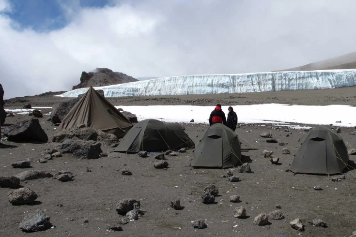 10-days-crater-route-3