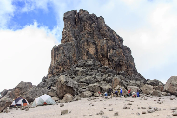 10-days-crater-route-4