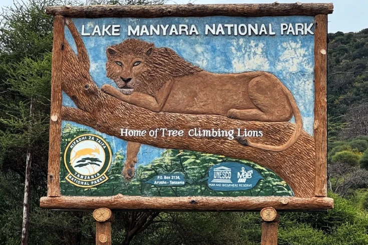 2-days-tanzania-suni-safari-4