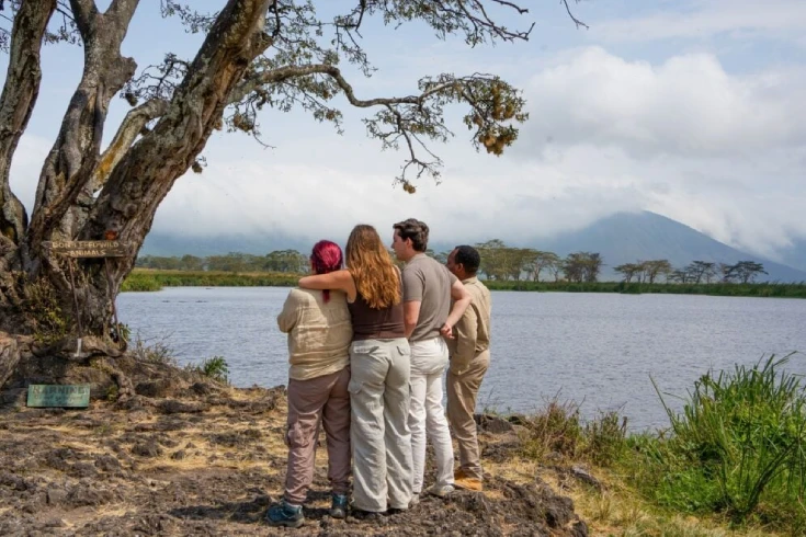 3-days-rhino-safari-in-mkomazi-2