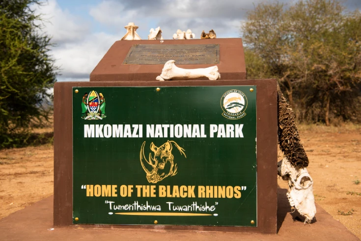 3-days-rhino-safari-in-mkomazi-3
