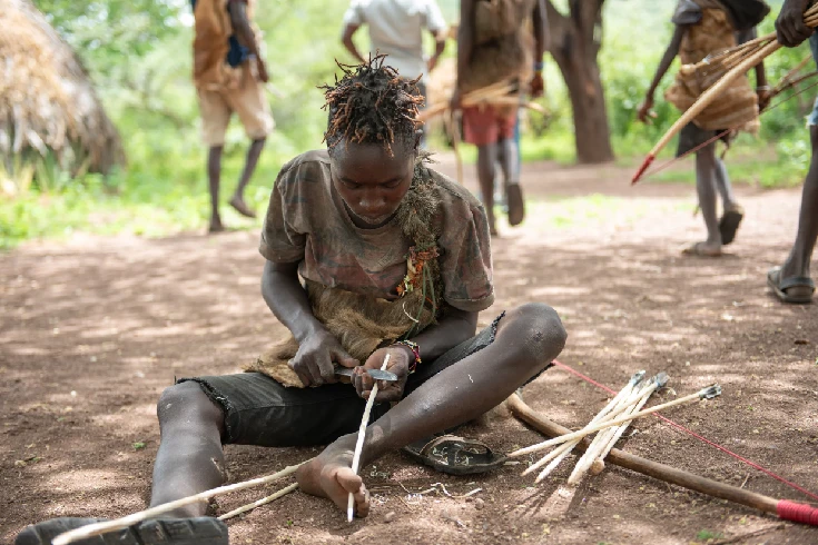 3-days-tanzania-oribi-safari-1