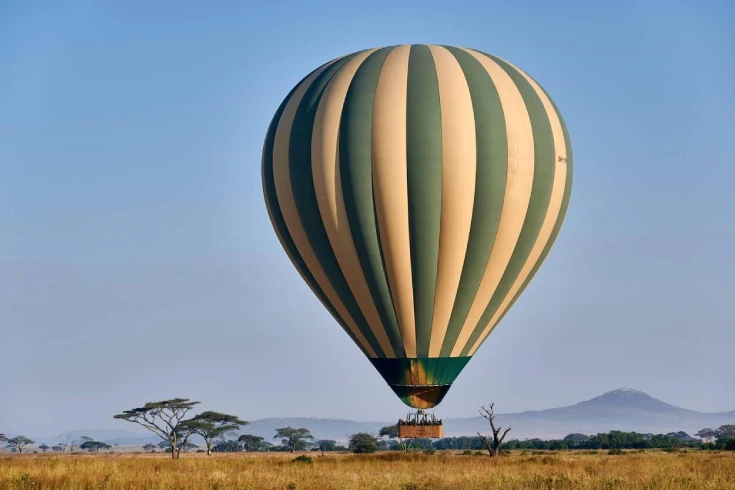 4-days-tanzania-big-cats-and-balloon-safari-3
