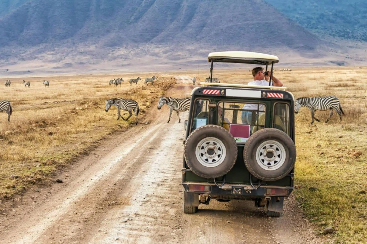 4-days-tanzania-cultural-and-wildlife-safari-1