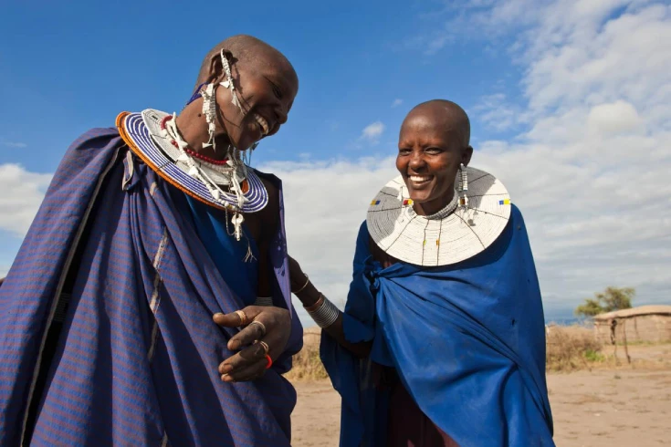 4-days-tanzania-cultural-and-wildlife-safari-3