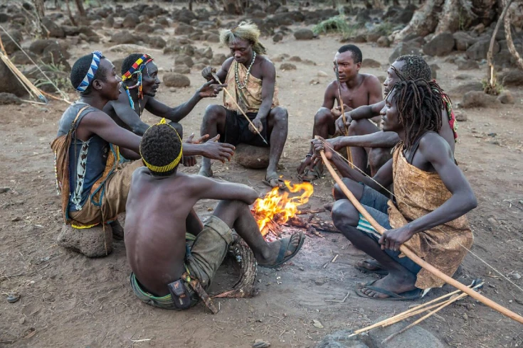 4-days-tanzania-cultural-and-wildlife-safari-4