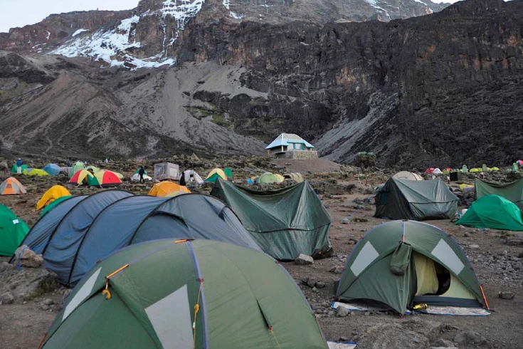 5-days-marangu-route-2