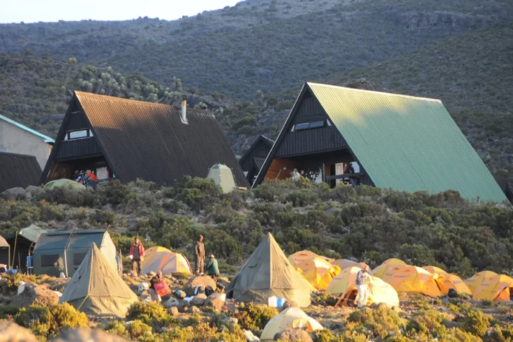 5-days-marangu-route-3