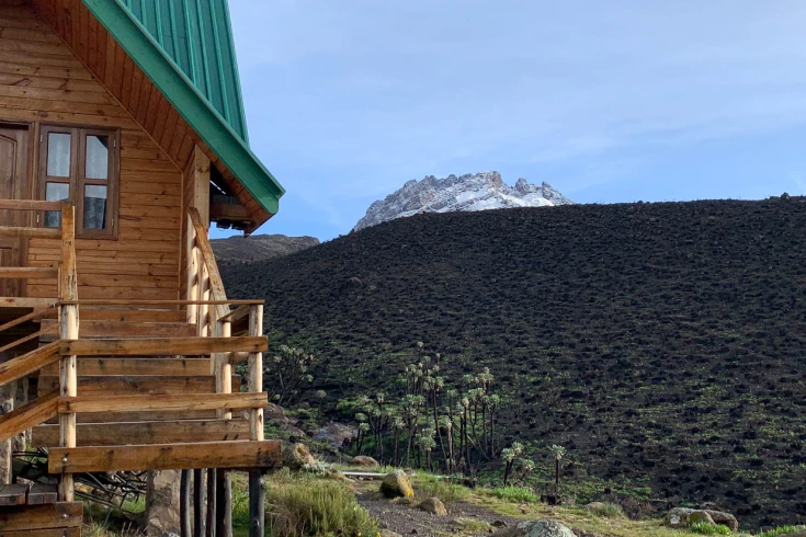 5-days-marangu-route-4