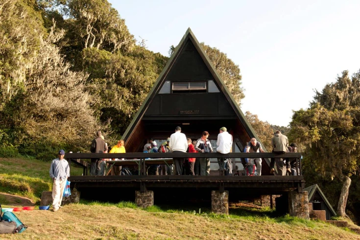 5-days-marangu-route-5