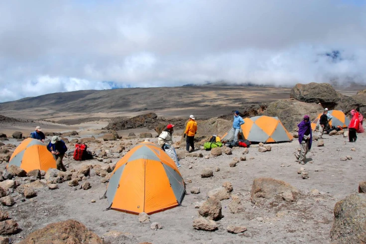 5-days-rongai-route-1