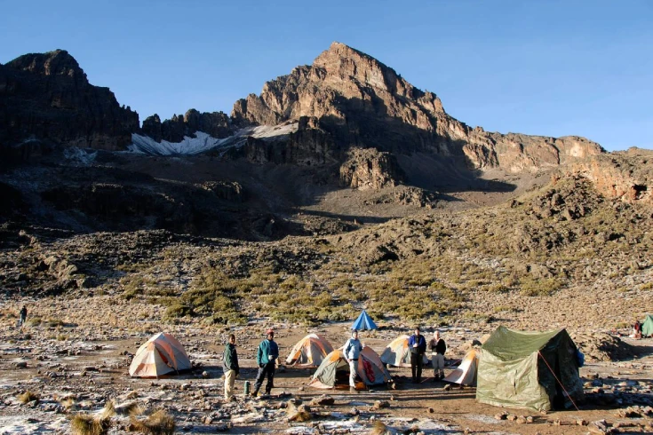 5-days-rongai-route-2