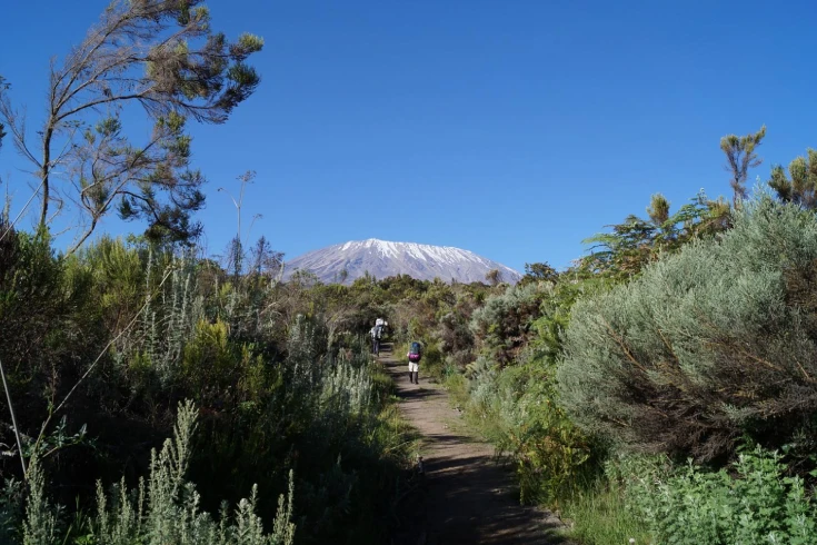 5-days-rongai-route-3