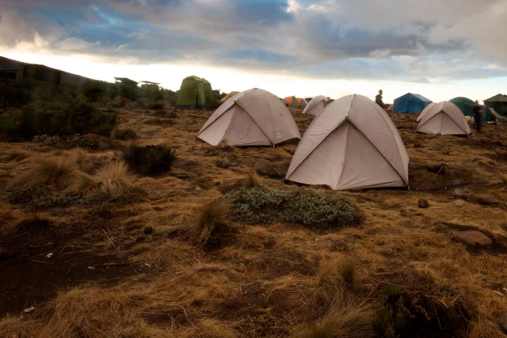 6-days-machame-route-1