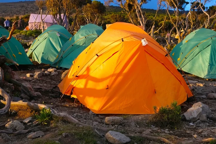 6-days-machame-route-2