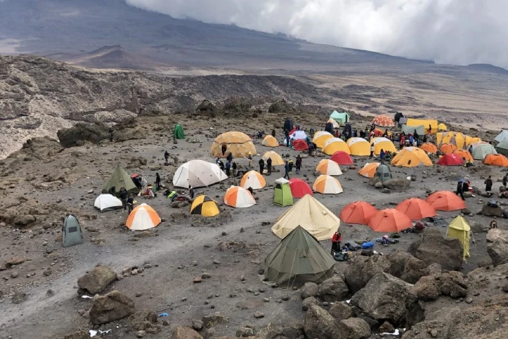 6-days-machame-route-3