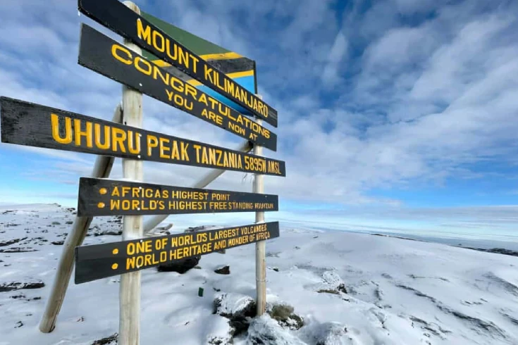 6-days-machame-route-4