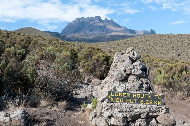 6-days-marangu-route-1