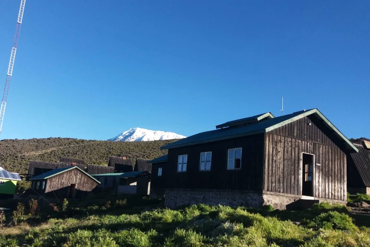 6-days-marangu-route-2 (1)