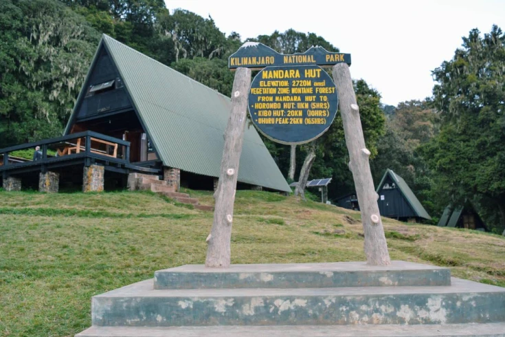 6-days-marangu-route-2