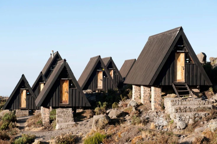 6-days-marangu-route-3