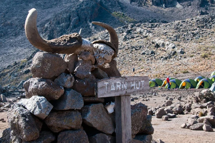 6-days-rongai-route-1