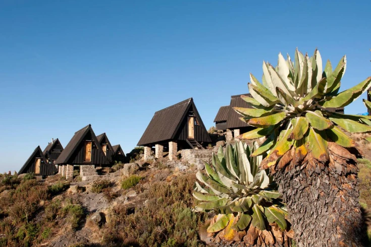 6-days-rongai-route-2