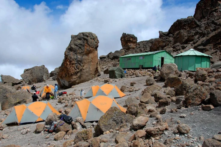 6-days-rongai-route-3