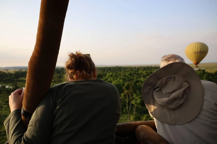 6-days-tanzania-balloon-safari-3