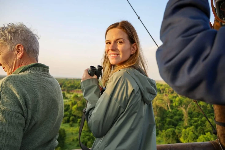 6-days-tanzania-balloon-safari-4