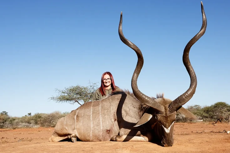 6-days-tanzania-kudu-safari-4