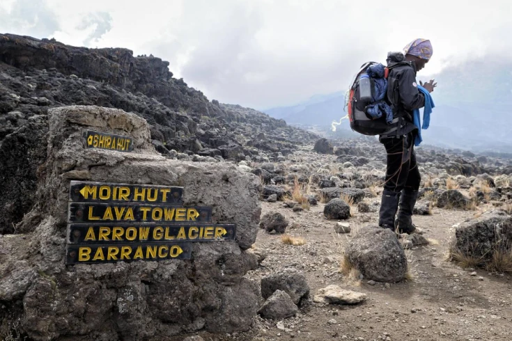 7-days-lemosho-route-1