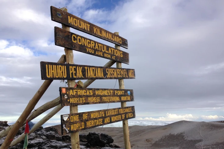 7-days-lemosho-route-2