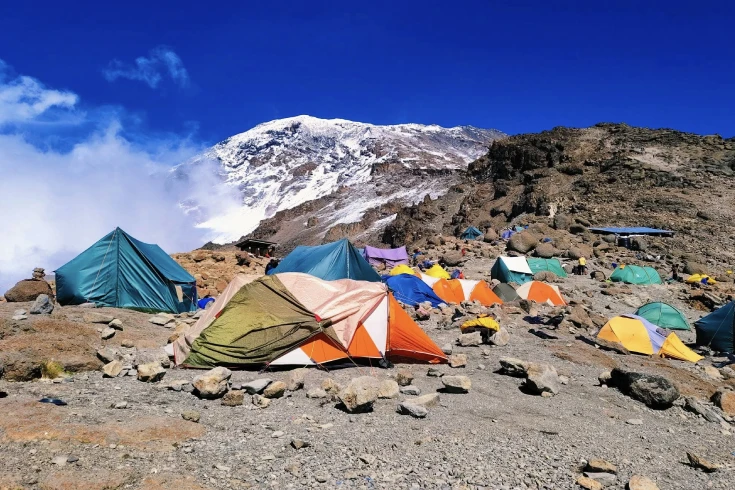7-days-machame-route-1