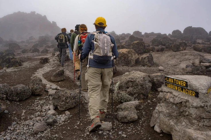 7-days-machame-route-2