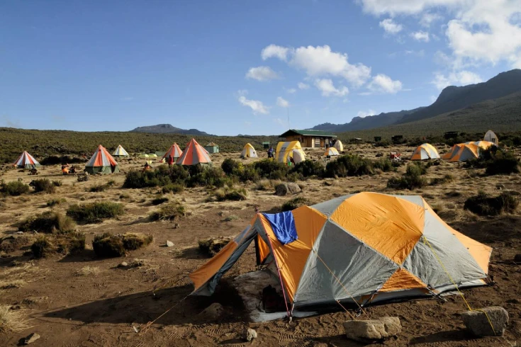 7-days-shira-route-1