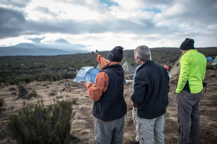 7-days-shira-route-2