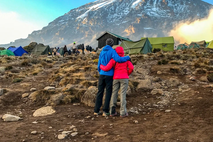 7-days-shira-route-4